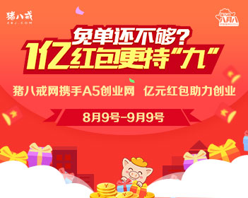 原版香港科技大学文凭学位【degxx.com】