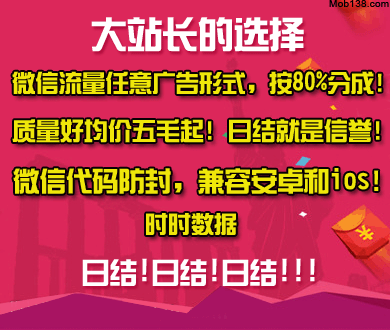 定制新版布里孚商业管理学校毕业证【degxx.com】