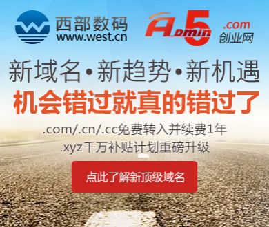 办理高仿法国科西嘉大学文凭学位【degxx.com】