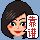 定制新版麦克礼大学文凭【degxx.com】