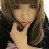一比一原版桐生大学文凭【degxx.com】