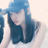 班主任猥亵15岁女生最新进展